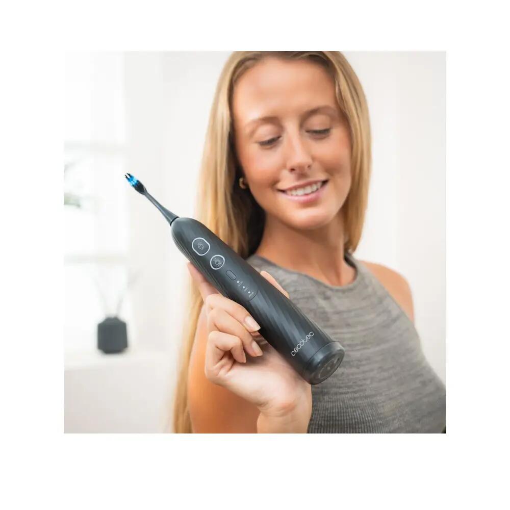 Prodotto igienico Cecotec Jet Splash Ultrasonic 60 ml 9/9