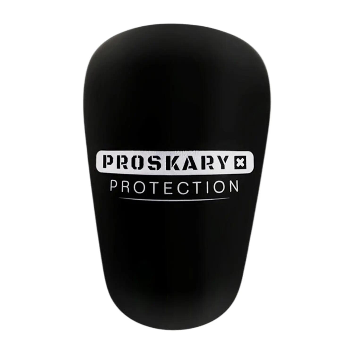 PROSKARY picture