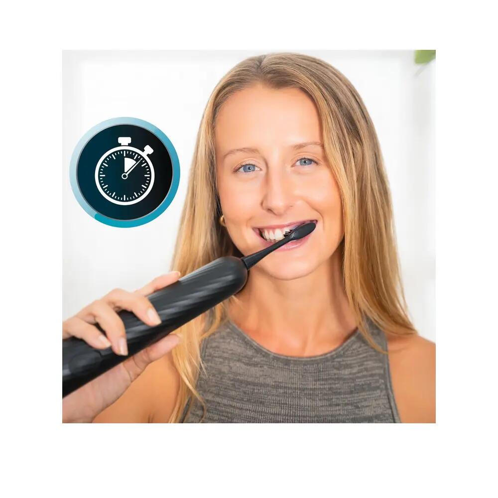 Prodotto igienico Cecotec Jet Splash Ultrasonic 60 ml 8/9