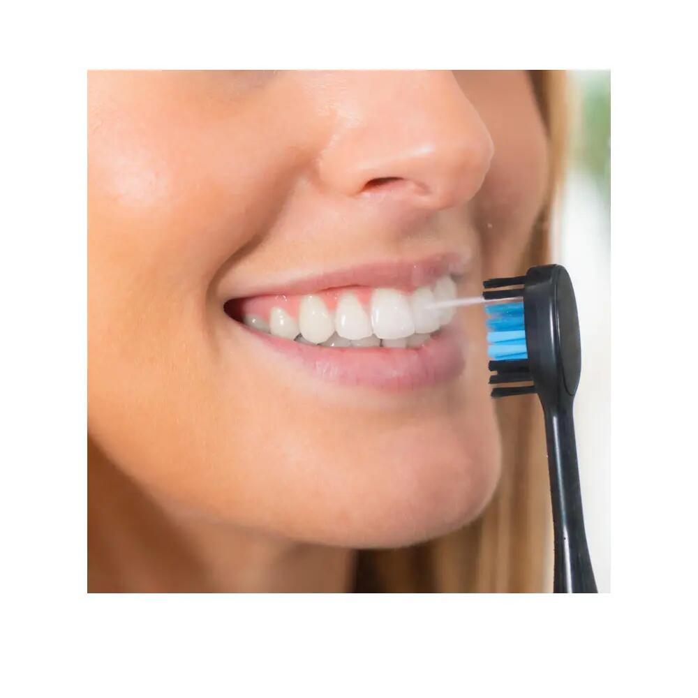 Prodotto igienico Cecotec Jet Splash Ultrasonic 60 ml 7/9
