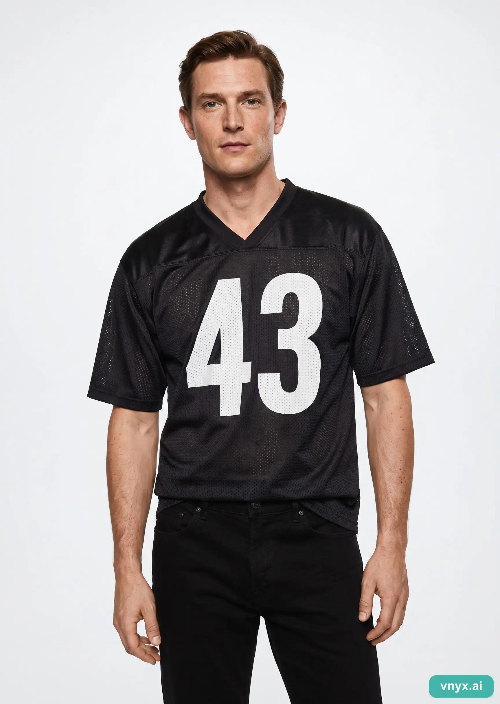 NFL picture