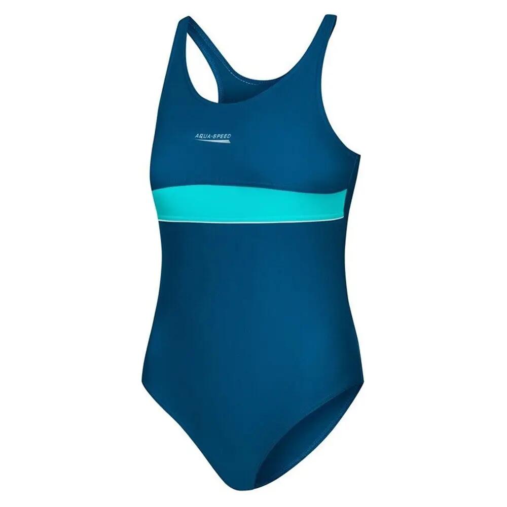 AQUA SPEED picture