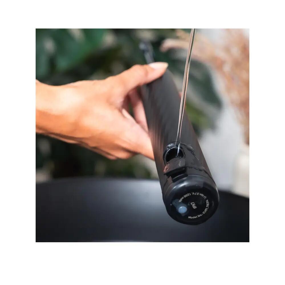 Prodotto igienico Cecotec Jet Splash Ultrasonic 60 ml 5/9