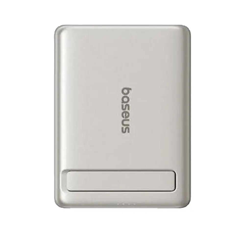 BASEUS picture