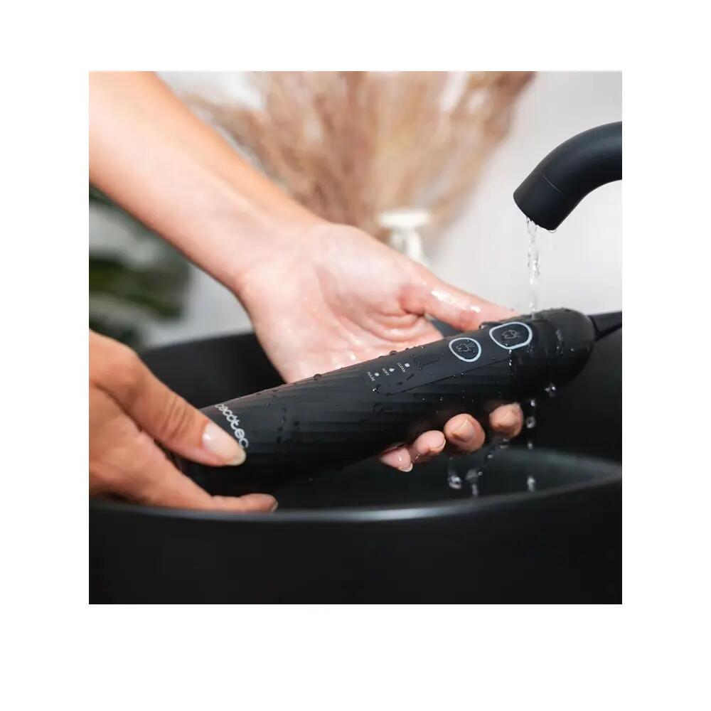 Prodotto igienico Cecotec Jet Splash Ultrasonic 60 ml 4/9