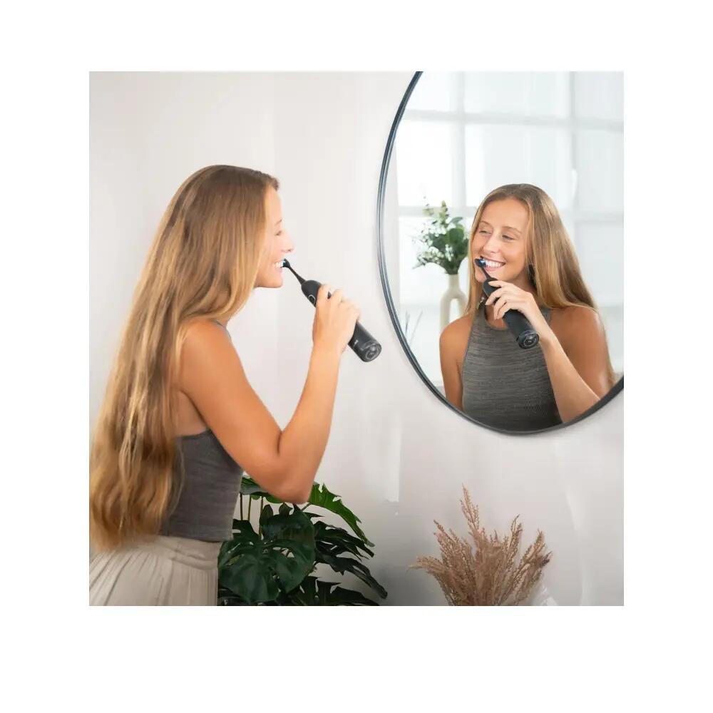 Prodotto igienico Cecotec Jet Splash Ultrasonic 60 ml 2/9