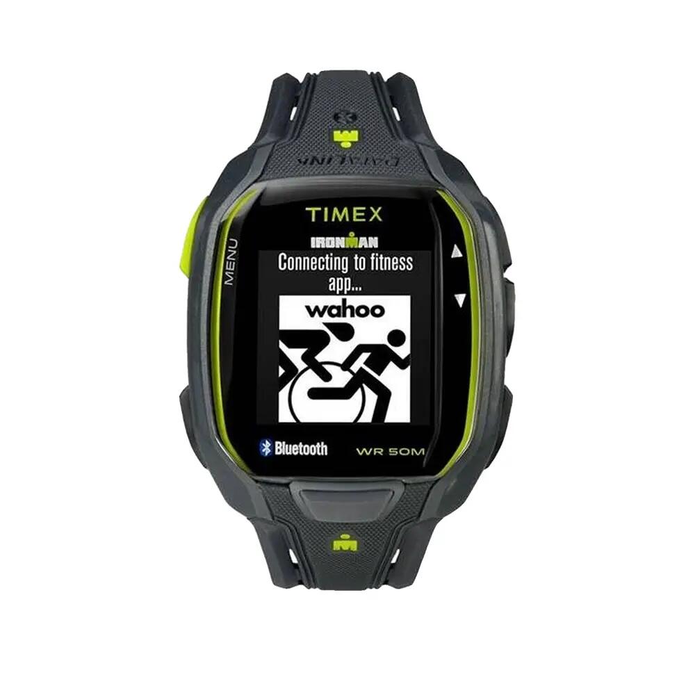 TIMEX picture