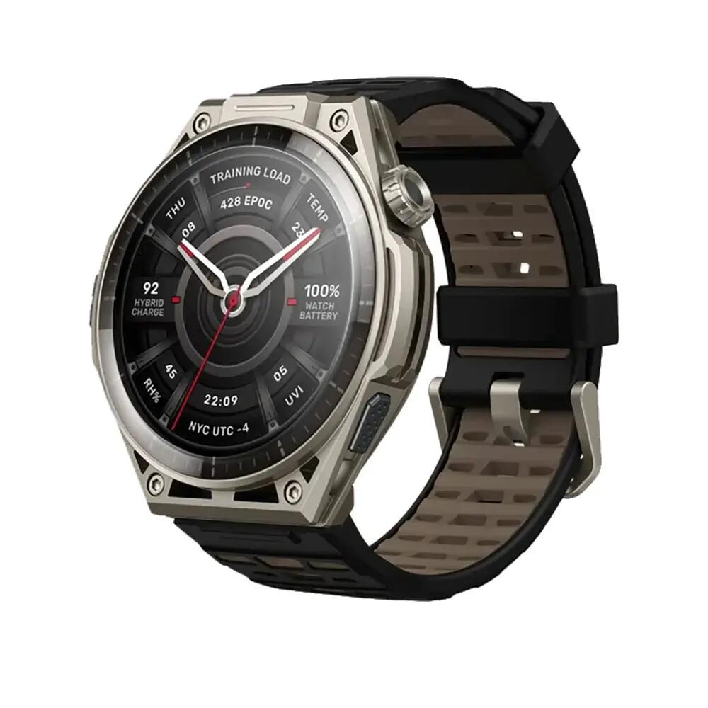 AMAZFIT picture