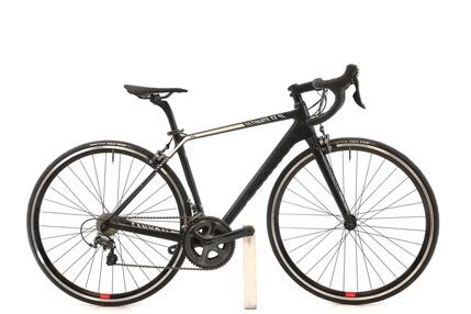 Vélo de route reconditionné · Ultimate CF SL 9.0 · Bon état