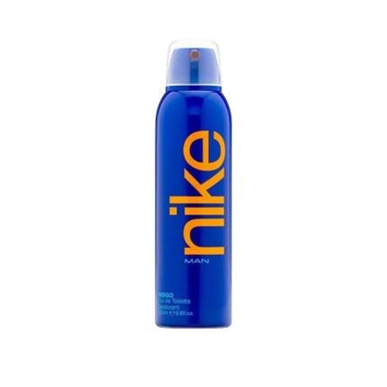 Deodorant Nike Indigo Man 200ml