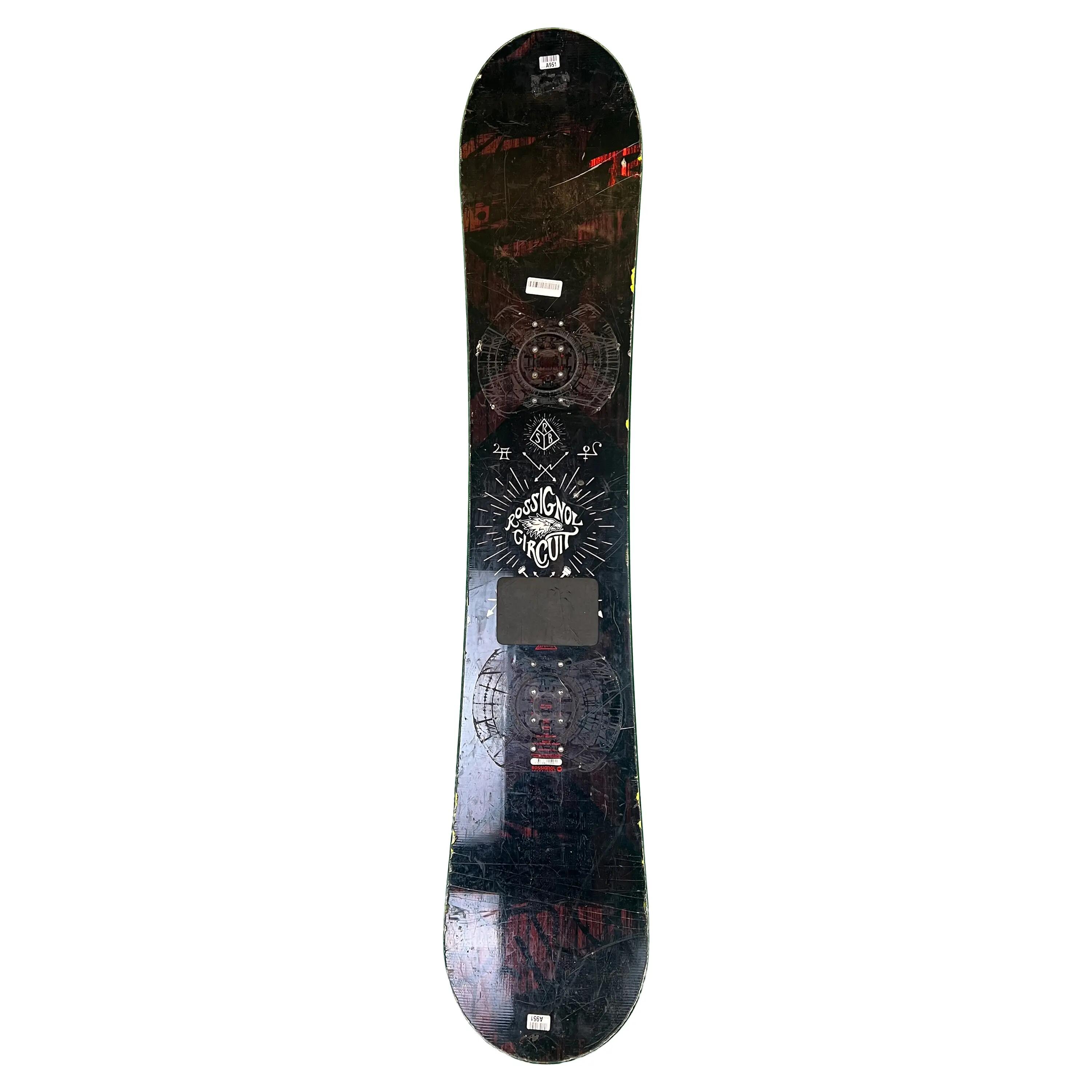 ROSSIGNOL picture