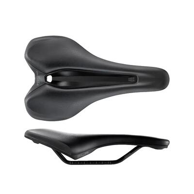 Selle italia slr gravel advan l3 — 221g