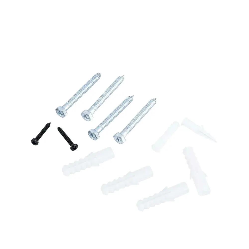 Wieszak rowerowy CONTEC SmART Fold 3/4