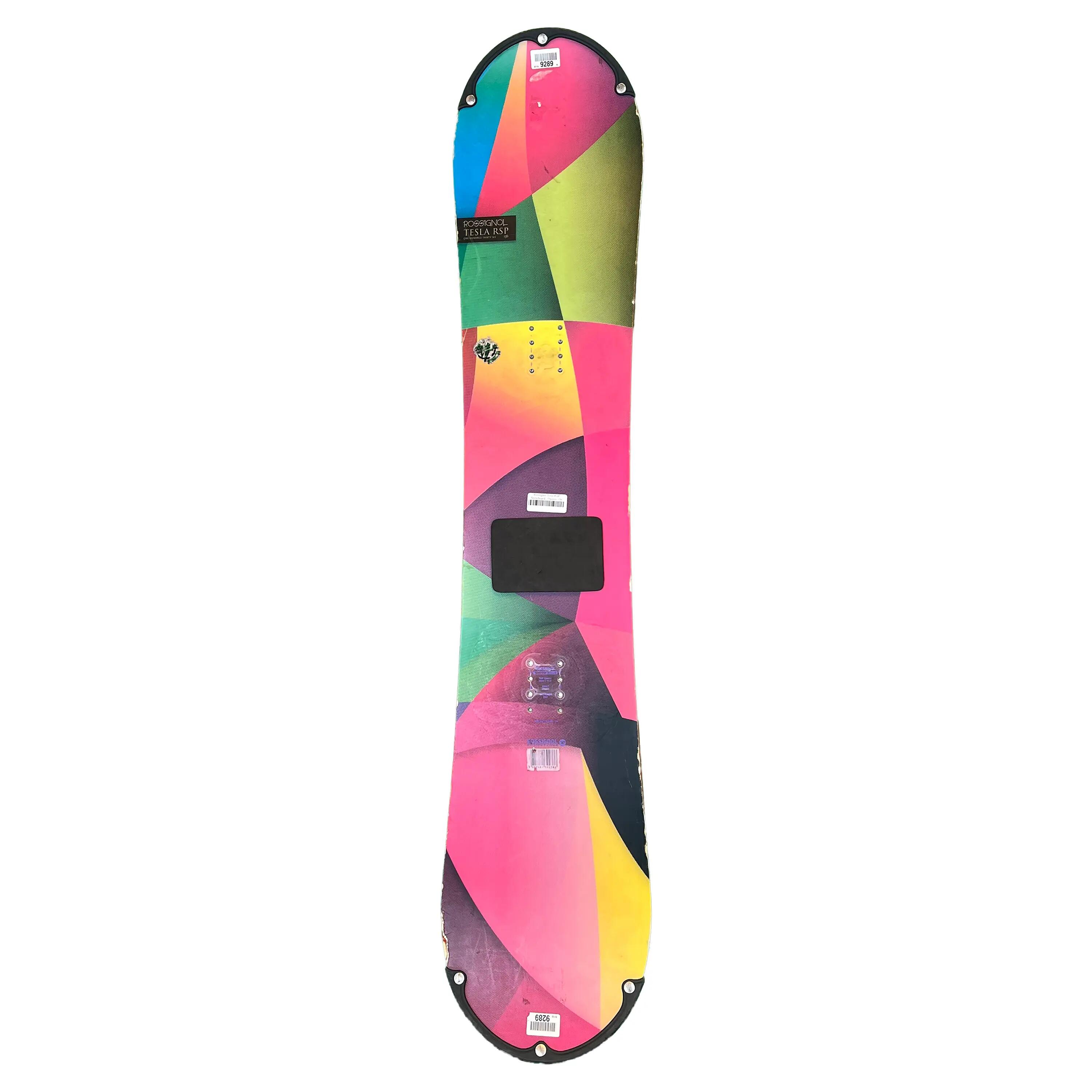 ROSSIGNOL picture