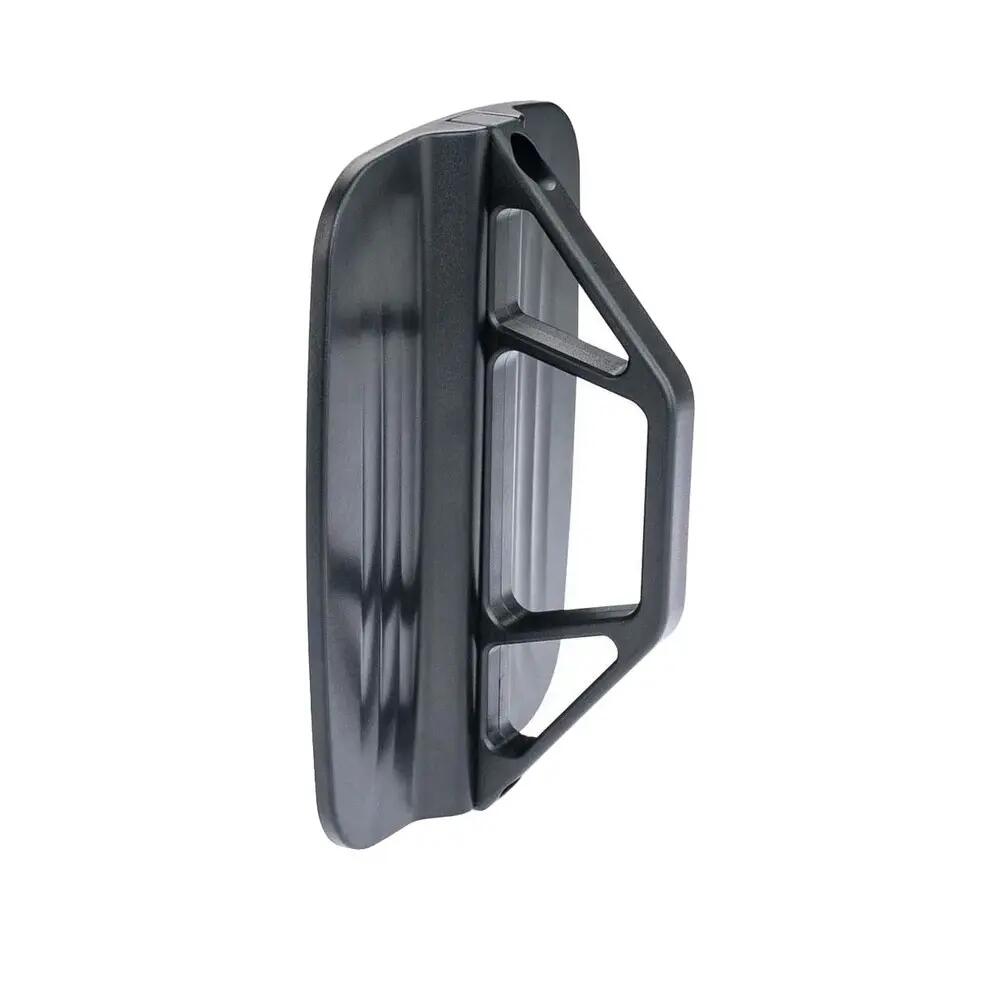 Wieszak rowerowy CONTEC SmART Fold 2/4