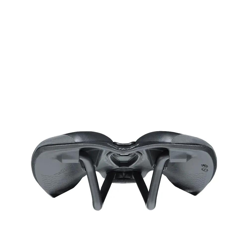 Selle Italia SLR Gravel Advan L3 — 221g 7/8