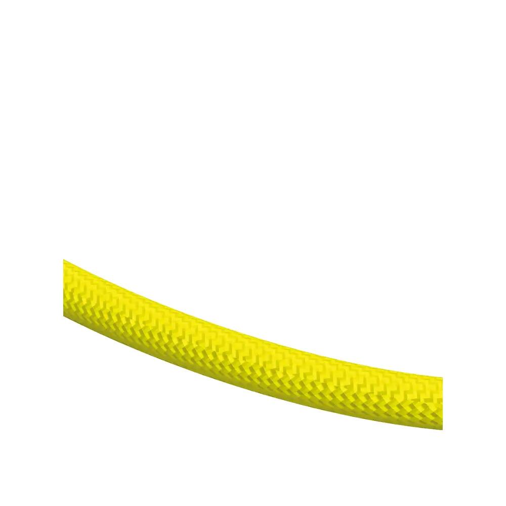 Regolatore di immersione Seac IT 500 Giallo 2/2