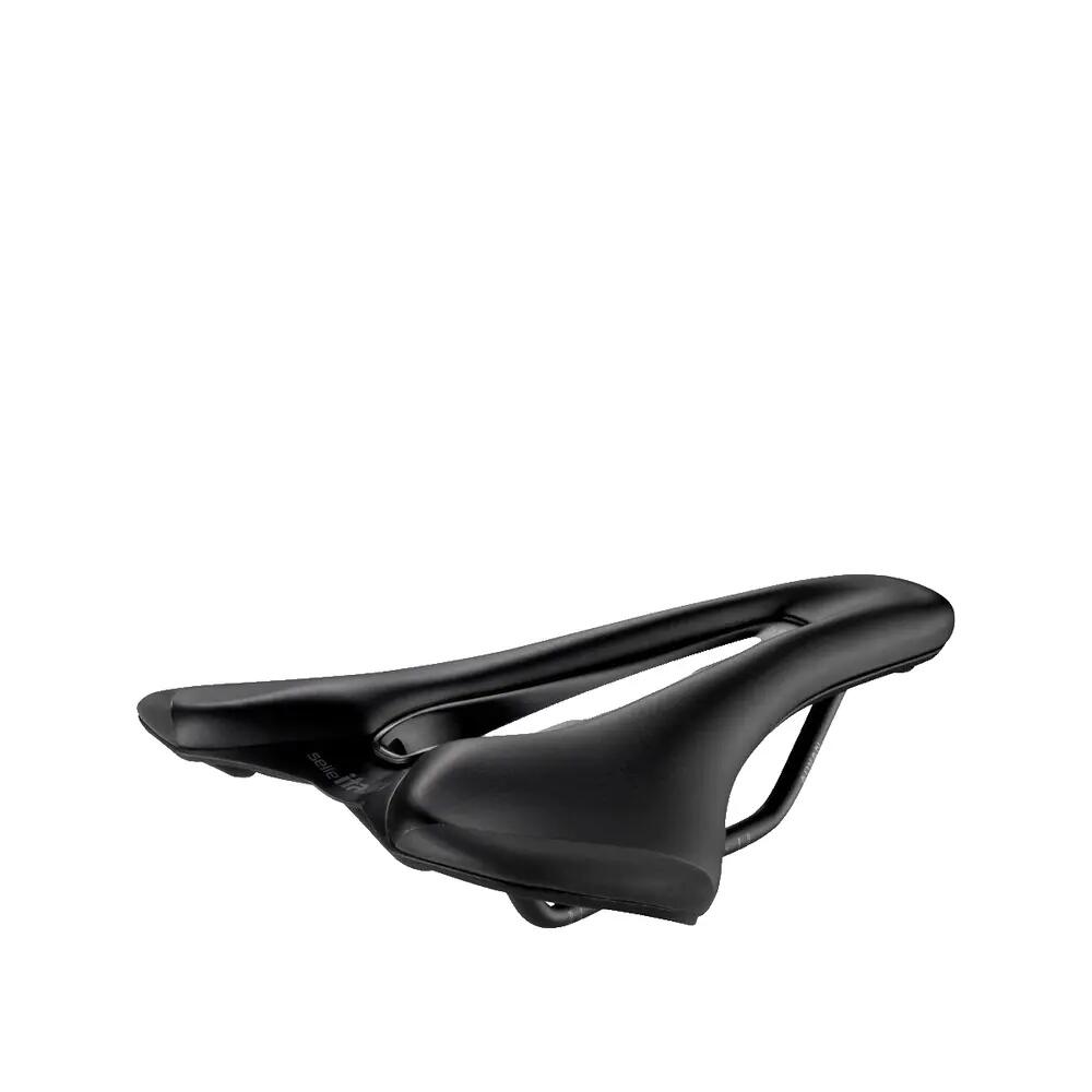 Selle Italia SLR Gravel Advan L3 — 221g 6/8