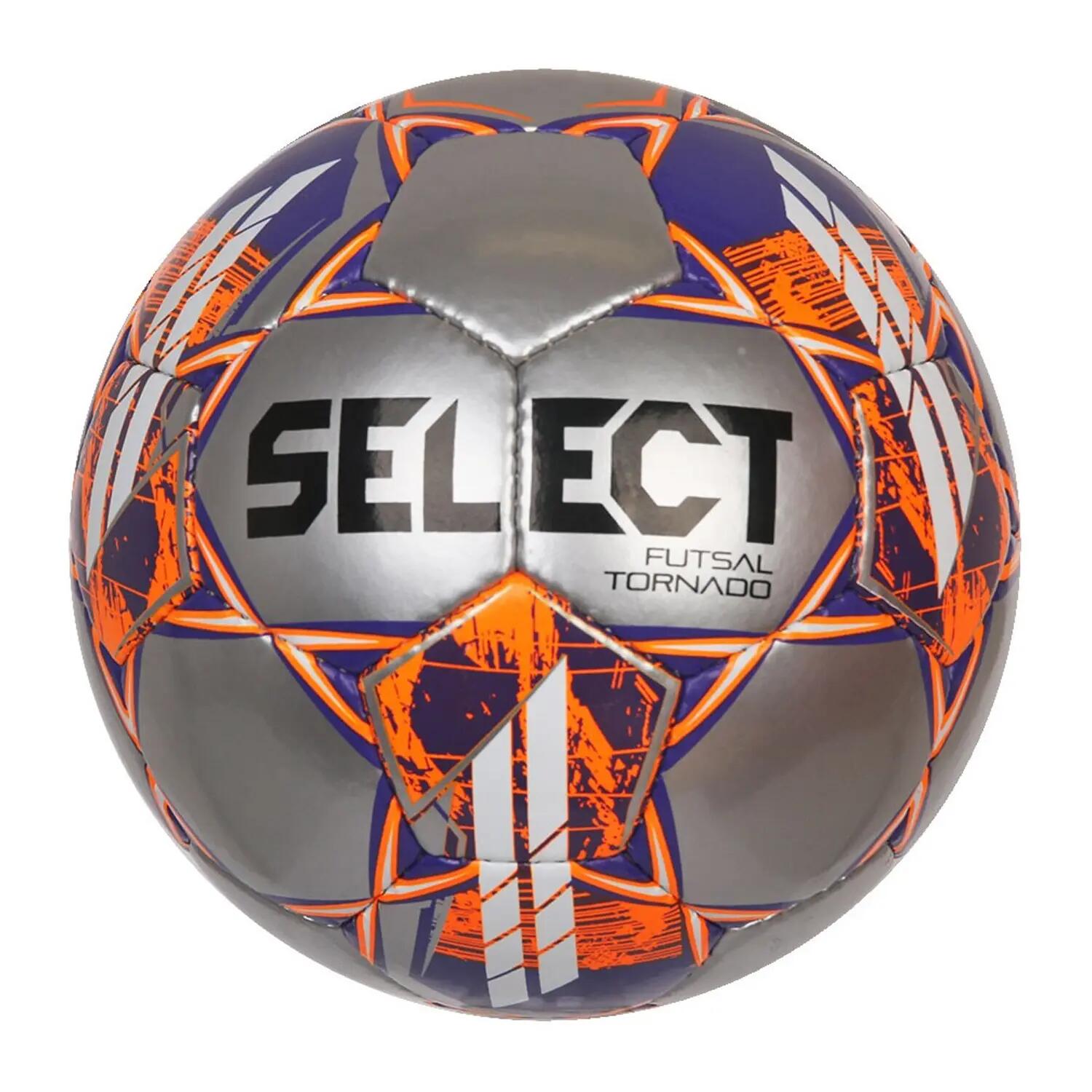 SELECT picture