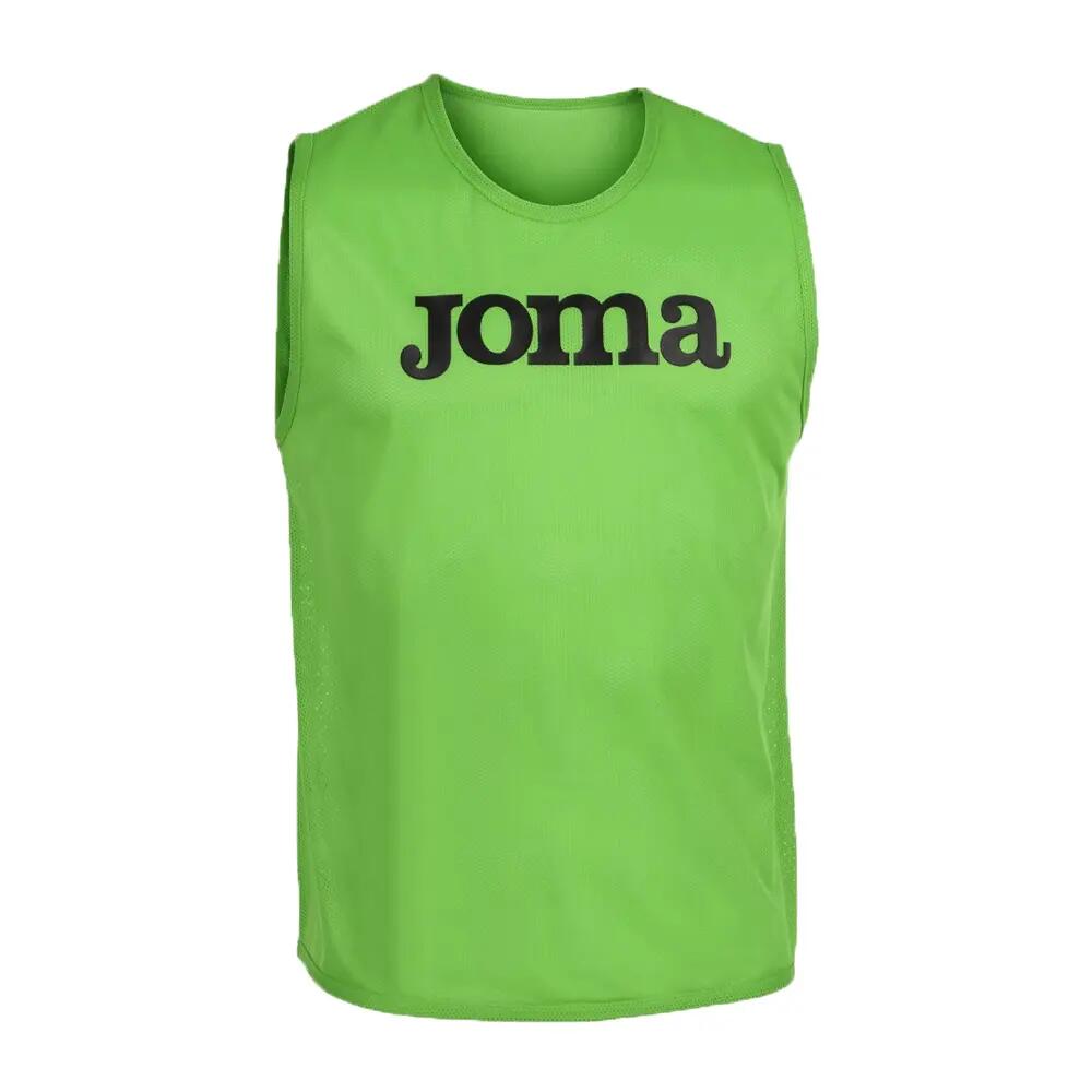 JOMA picture