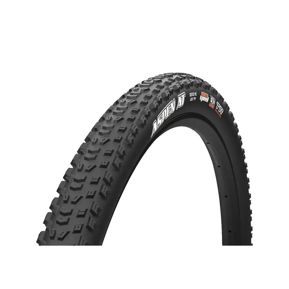 MAXXIS picture