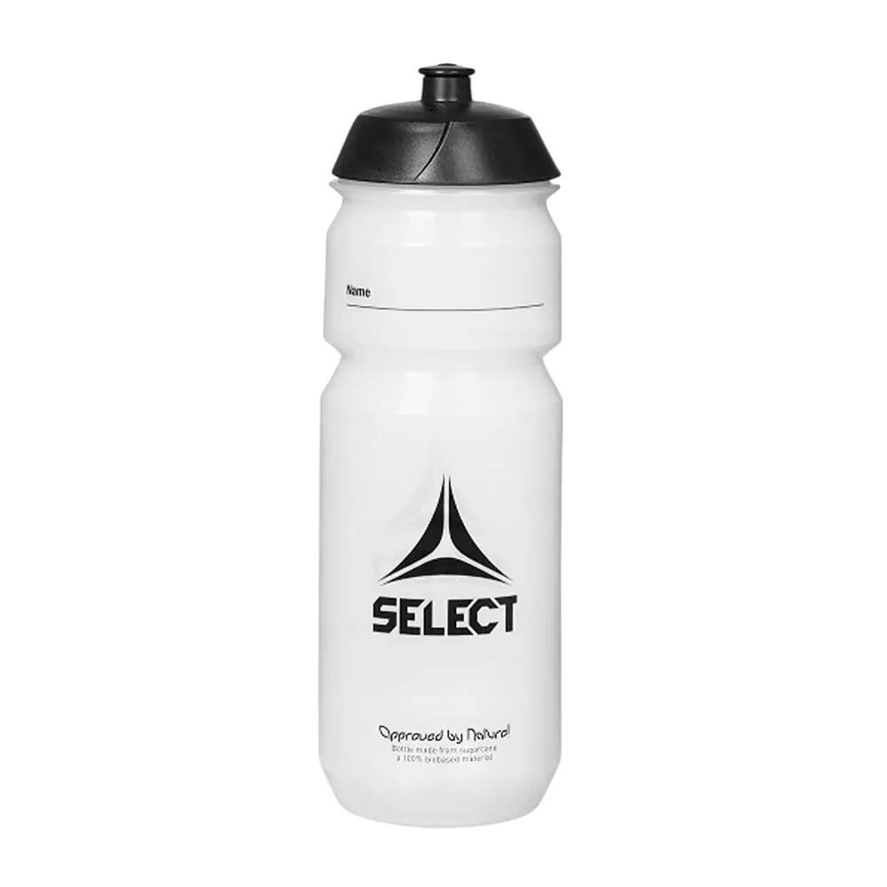 SELECT picture