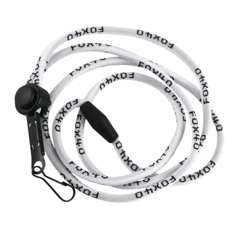 String (Wit) 2/3