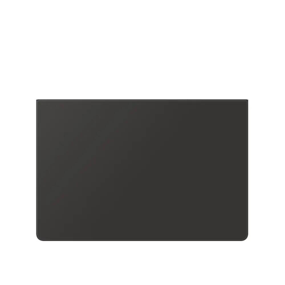 SAMSUNG picture