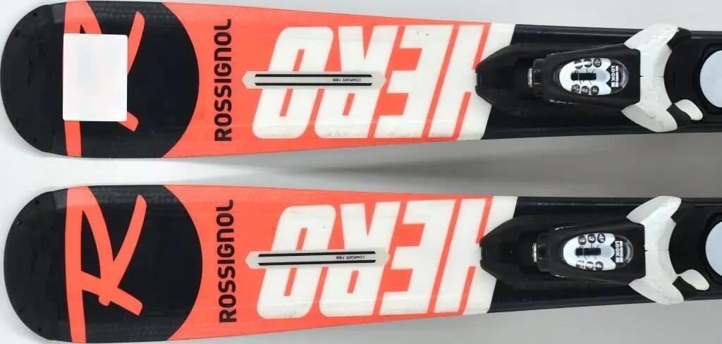 ROSSIGNOL picture