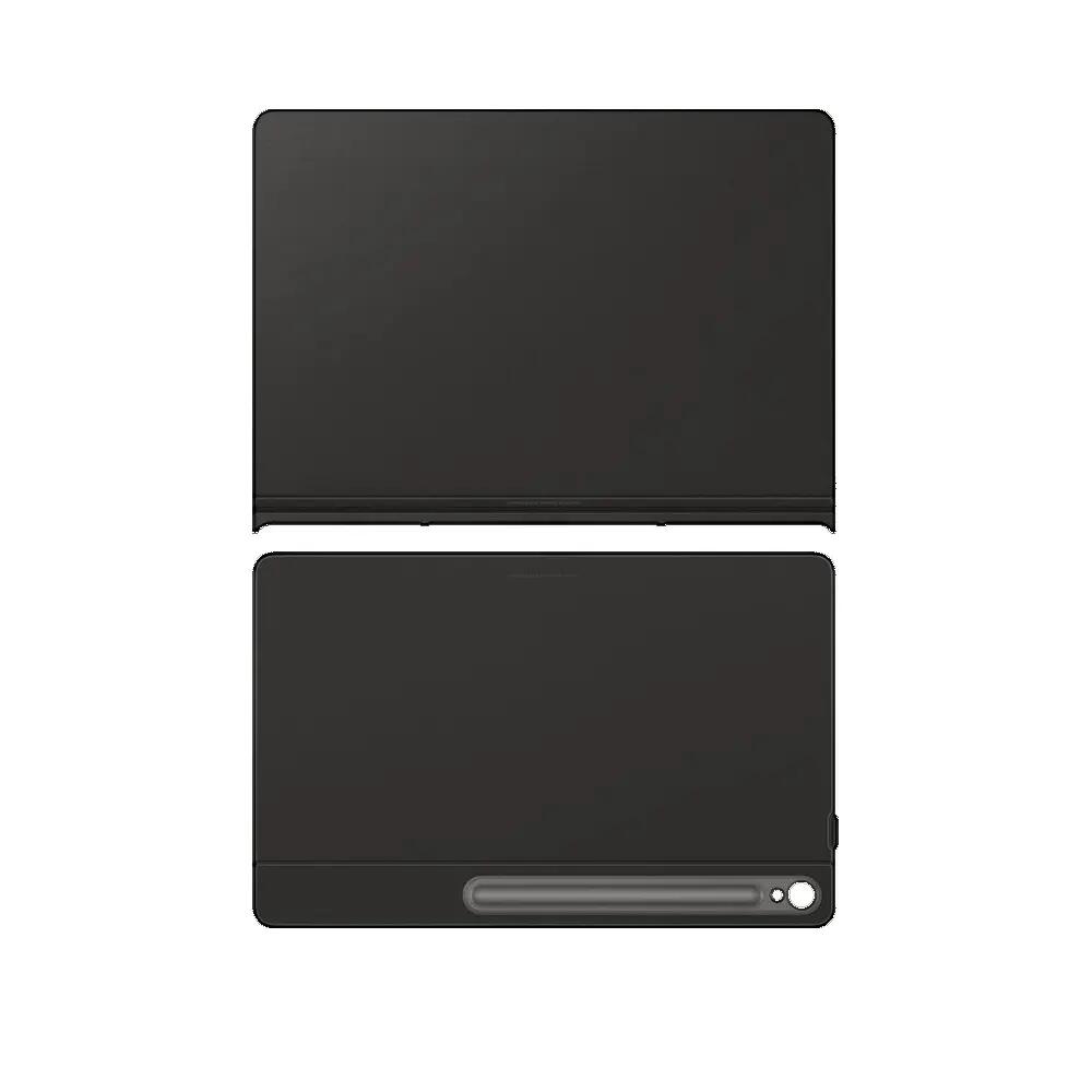 SAMSUNG picture