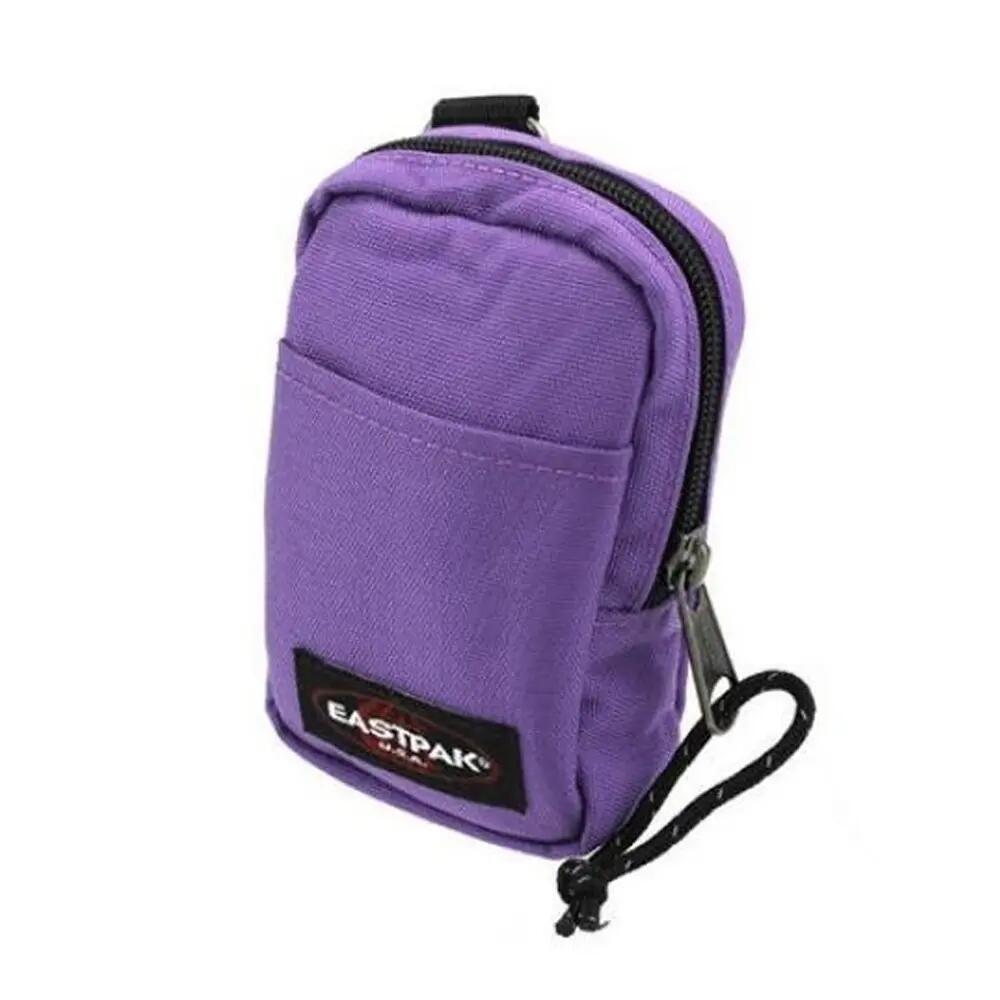 EASTPAK picture