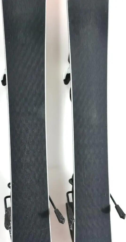 Narty Rossignol HERO JUNIOR ME 100 cm 9/11