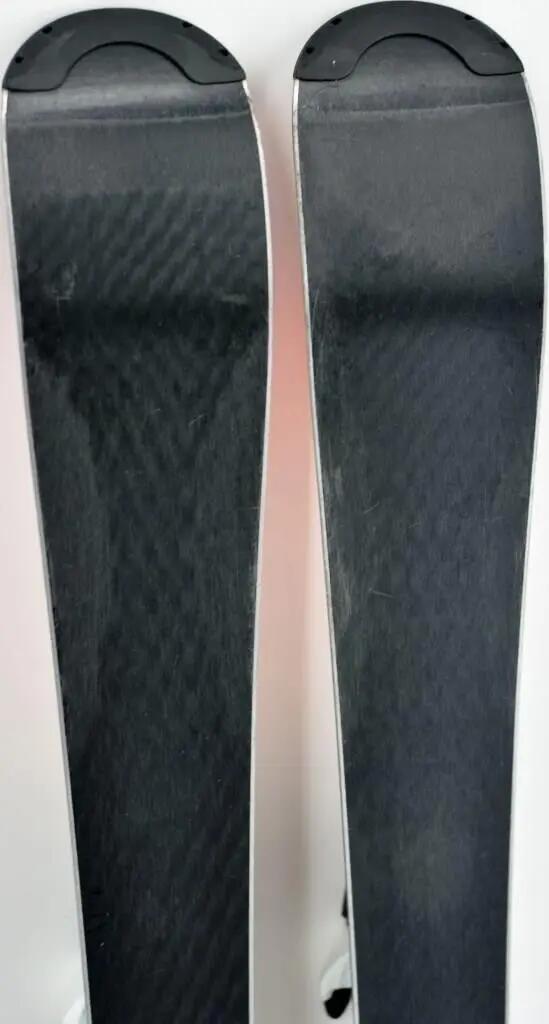 Narty Rossignol HERO JUNIOR ME 100 cm 8/11