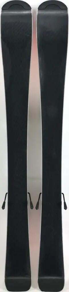 Narty Rossignol HERO JUNIOR ME 100 cm 7/11