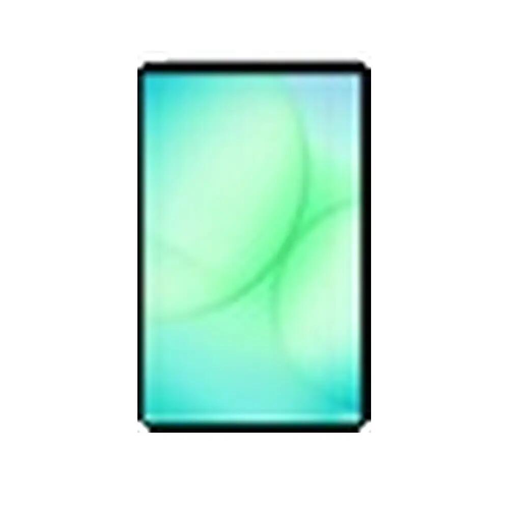 Capa de proteção Samsung ef-bx230 Branca 8/10