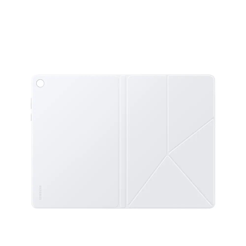 Capa de proteção Samsung ef-bx230 Branca 5/10