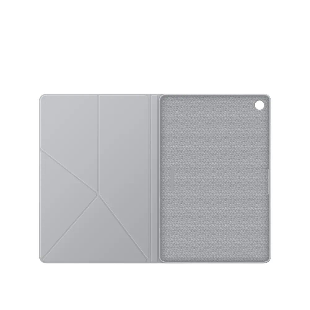 Capa de proteção Samsung ef-bx230 Branca 4/10