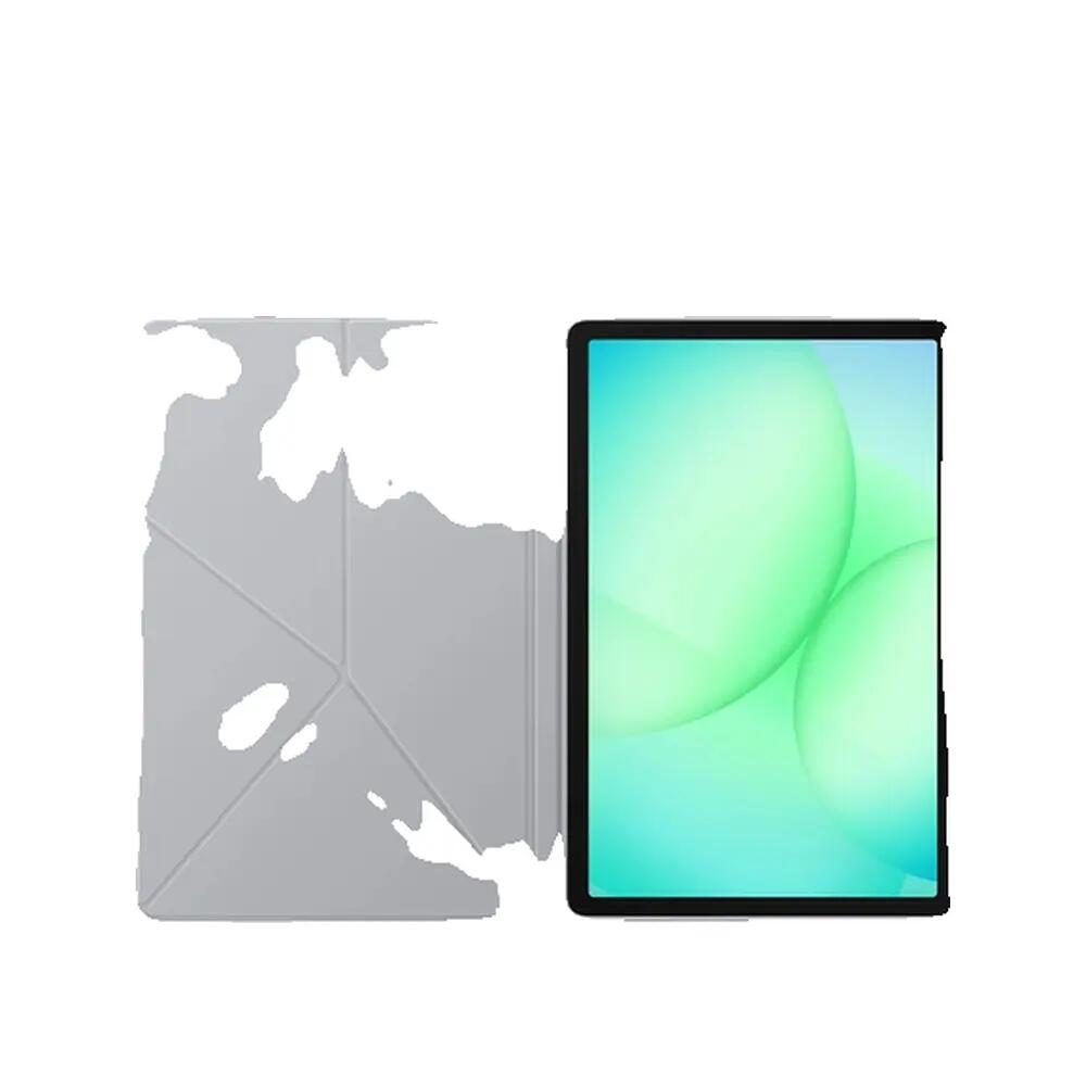 Capa de proteção Samsung ef-bx230 Branca 10/10