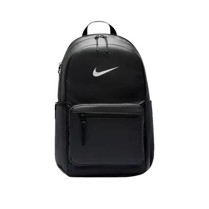 Rucksack Nike Heritage Eugene 2.0 Schwarz