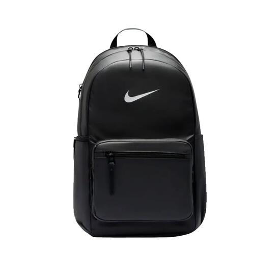 Rucksack Nike Heritage Eugene 2.0 Schwarz