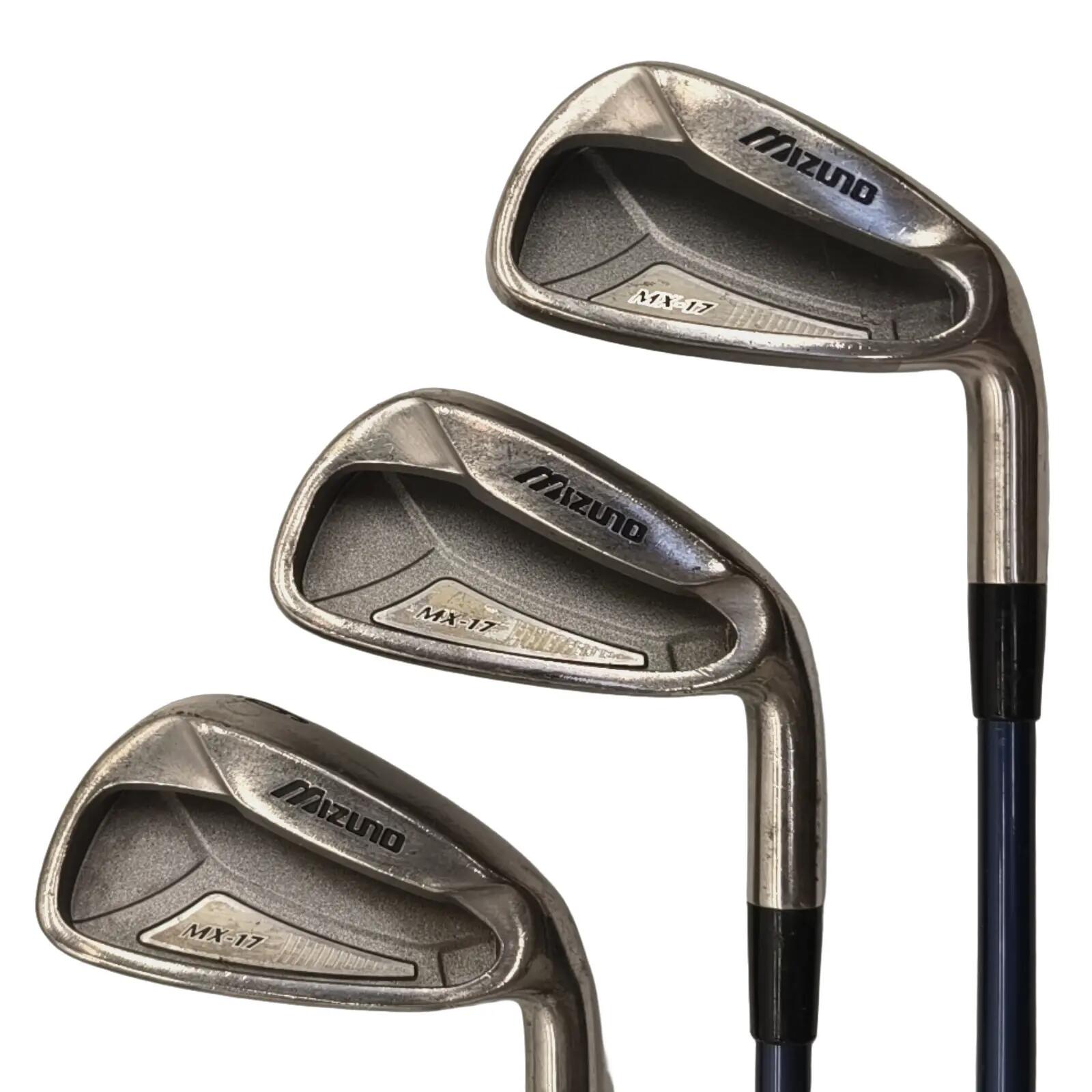 MIZUNO picture