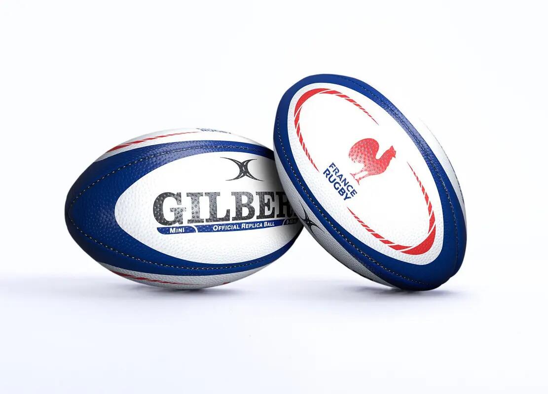 GILBERT picture