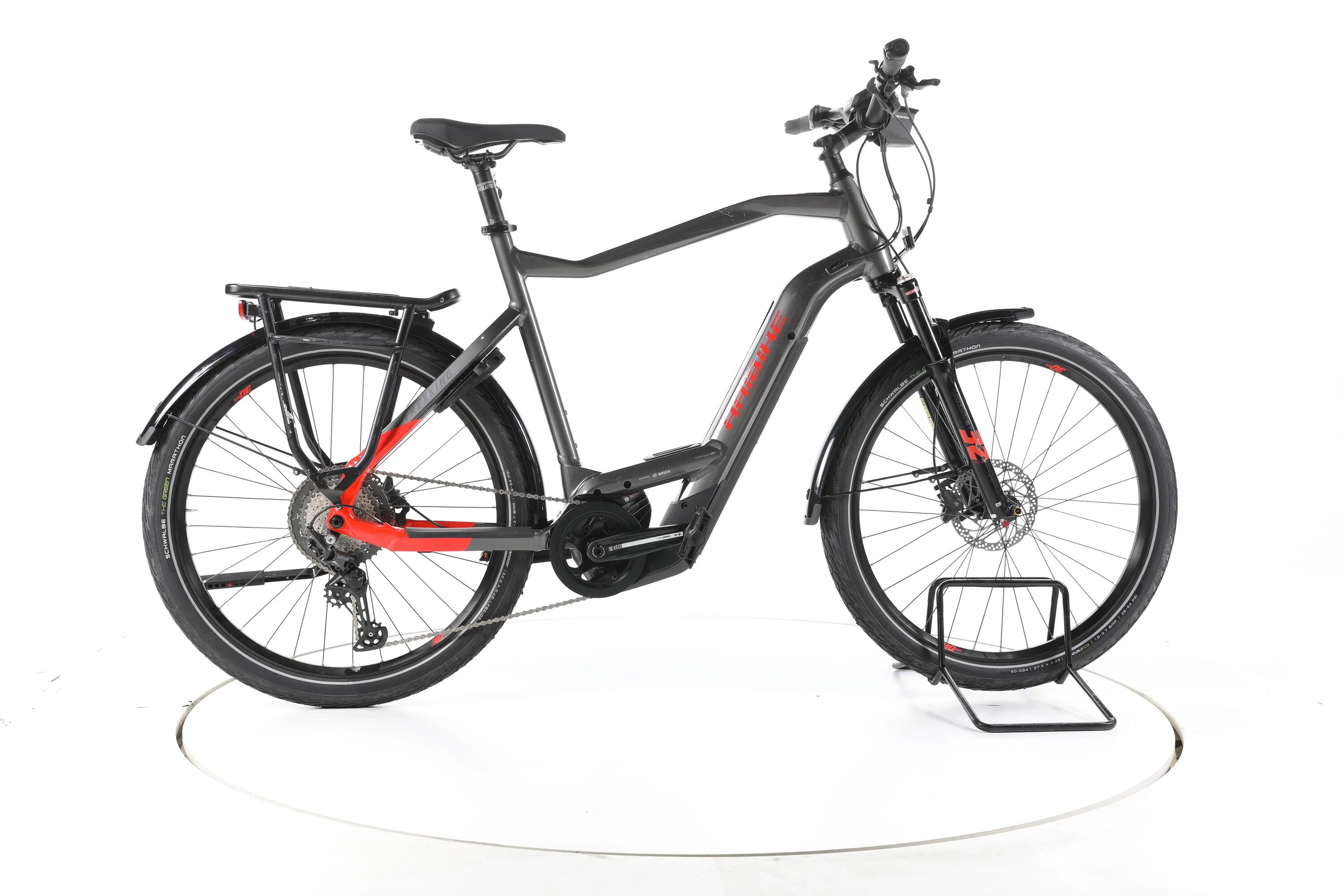 HAIBIKE picture