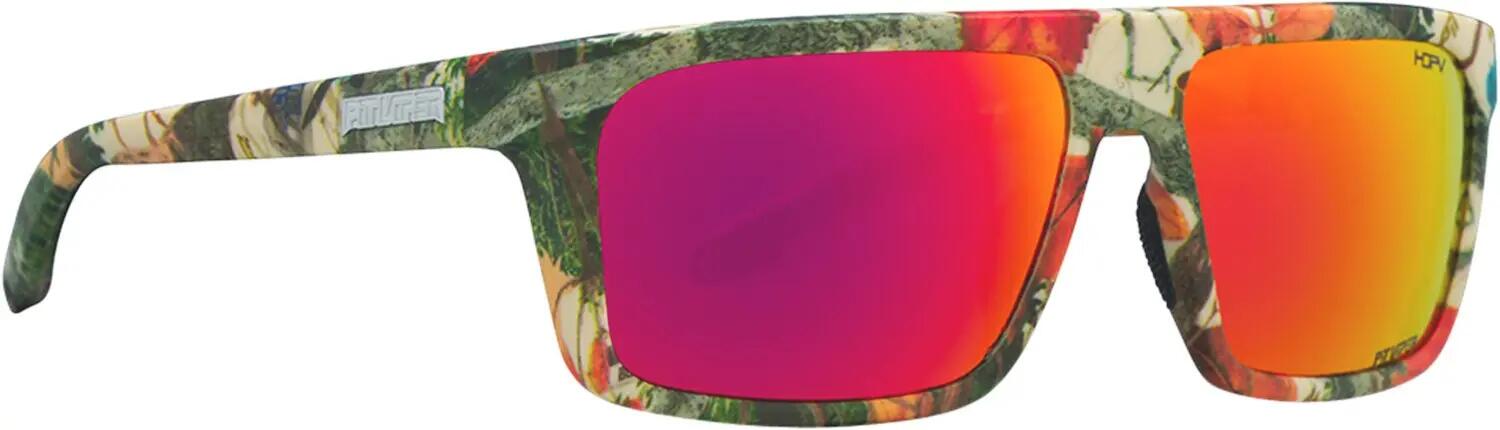 PIT VIPER picture