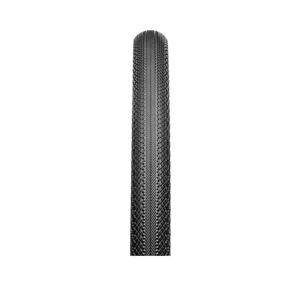 Pneumatico per bici Hutchinson Overide Hardskin Tubeless 700c 2/2