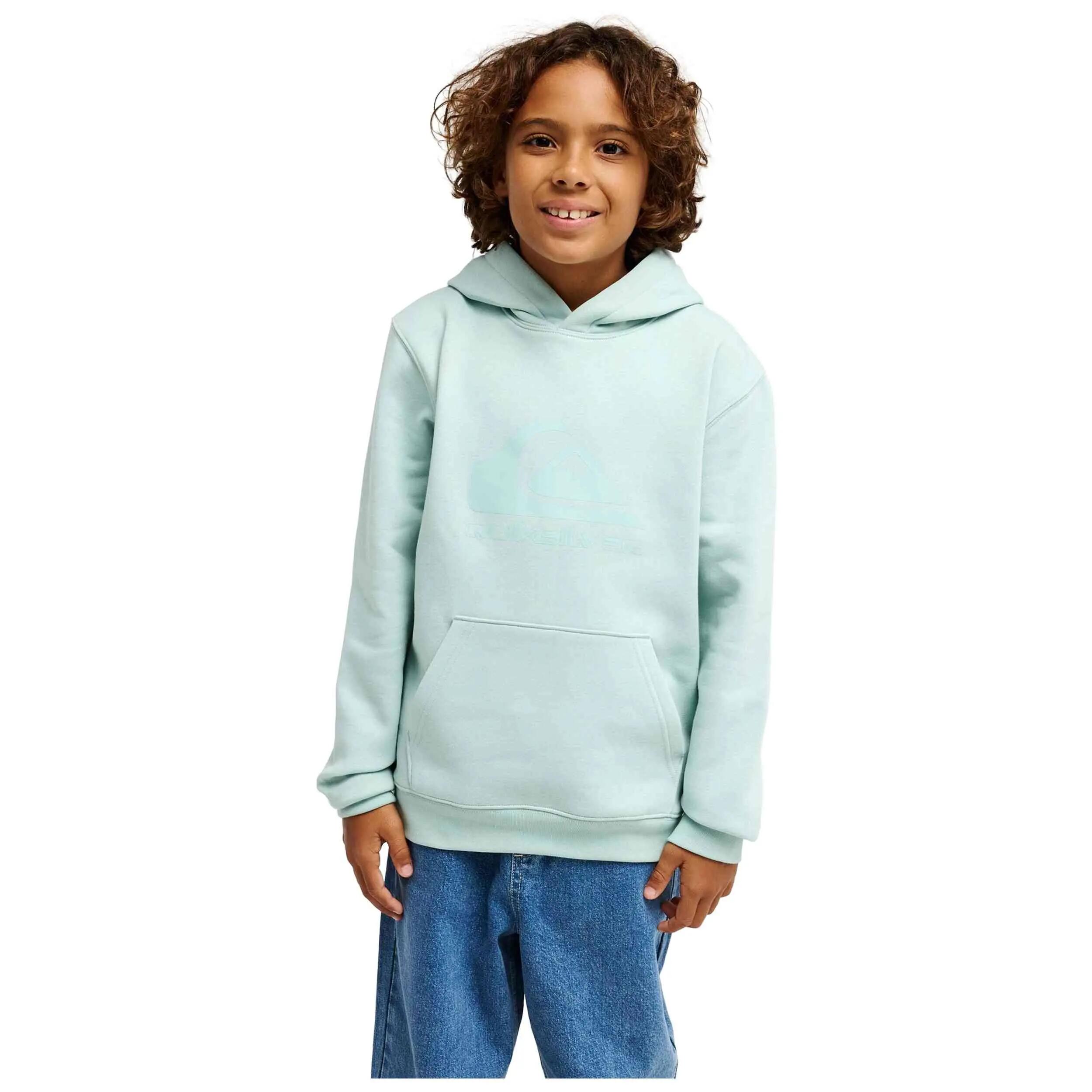 QUIKSILVER picture