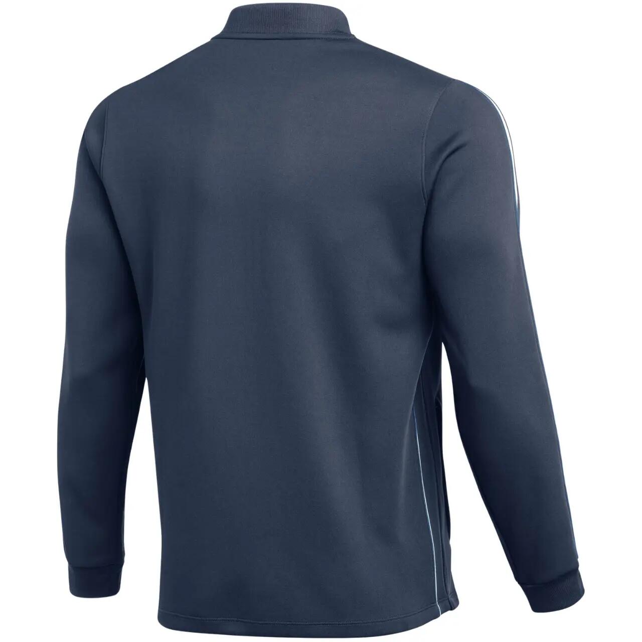 Męska bluza Nike Dri-FIT Strike 26 do piłki nożnej 2/2