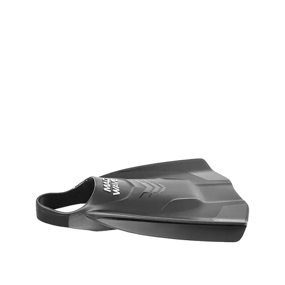 Mad Wave Nadadeiras de treinamento Swift Pro 3/4