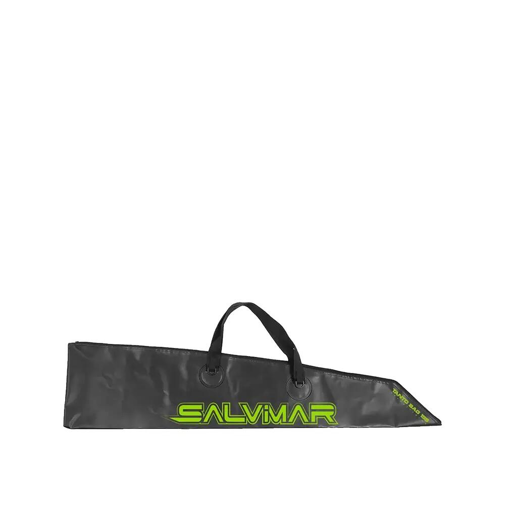 SALVIMAR picture
