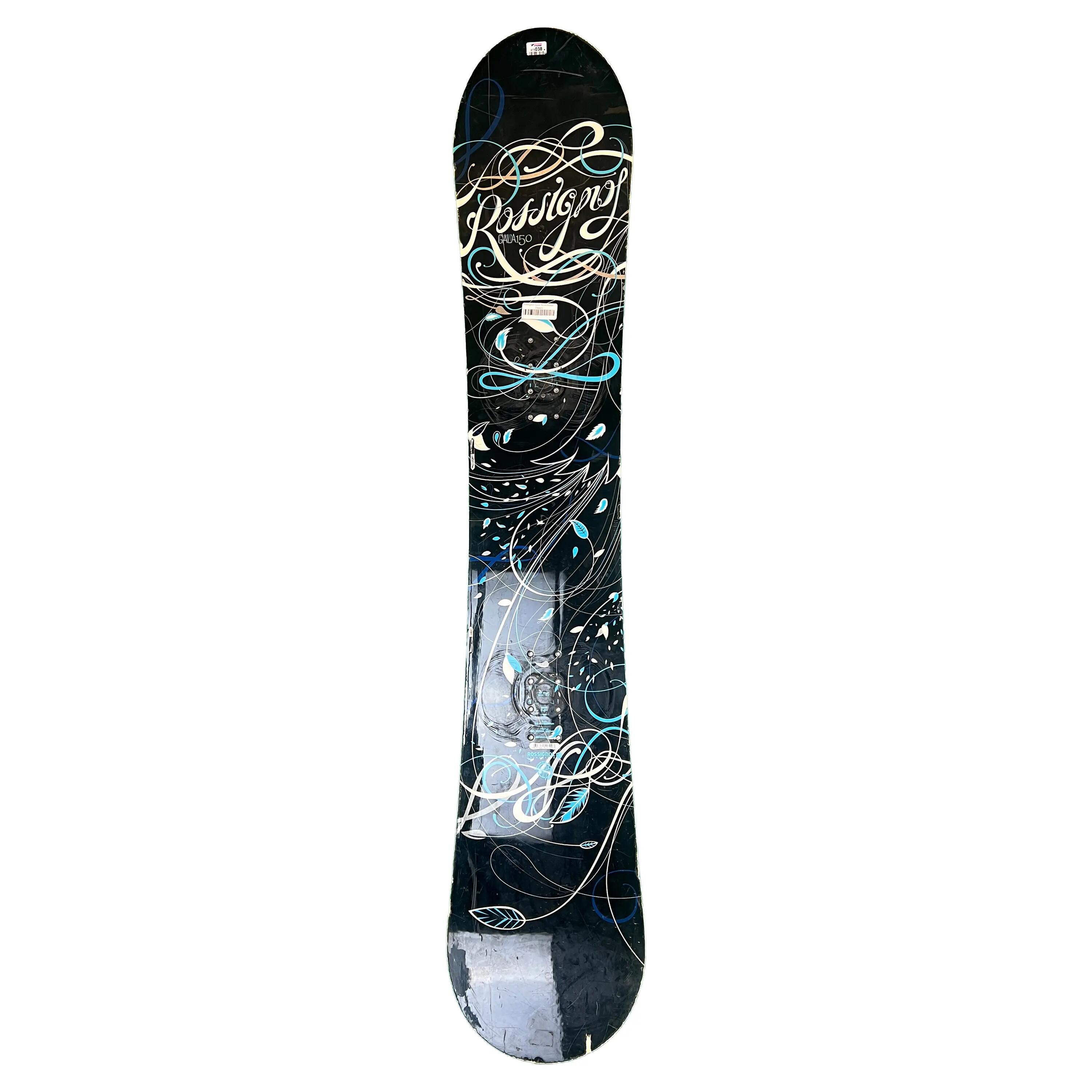 ROSSIGNOL picture
